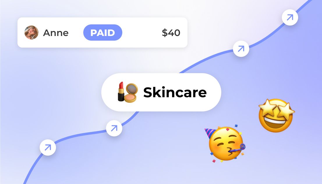 Why is UGC skincare important?