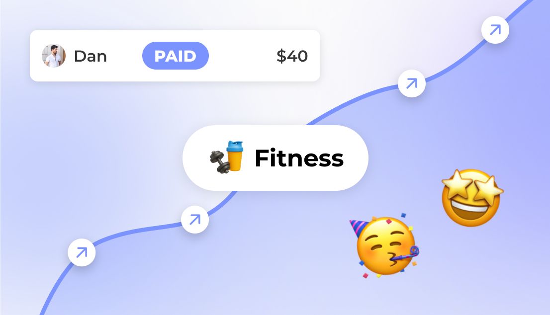 Varför är UGC för fitness viktigt?